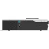 Przetwornica inwerter solarny Volt Polska SinusPro Ultra-HV 6000 24V/230V 3000/6000W 80A MPPT (450V)