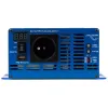 PRZETWORNICA VOLT POLSKA SINUS ECO 2000 12V / 230V 1000/2000W