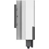 Inwerter solarny hybrydowy Volt Polska Ultra Hybrid 3600W/5400W 2x MPPT (120-500V) Wi-Fi