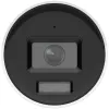 Kamera IP Hikvision DS-2CD2067G3-LI2UY/SL 2.8mm PL