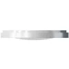 Inteligentna lampa sufitowa Aqara Ceiling Light T1M