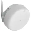 Uchwyt montażowy kątowy Aqara Presence Sensor FP2 Angle Mount