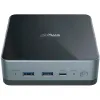 Stacja robocza Dahua DSS OneBox