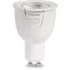 ZESTAW STARTOWY LED PHILIPS HUE GU10 6.5W