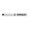 UBIQUITI UNIFI SERVER UAS-XG