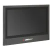 Laskomex Zestaw wideodomofonowy 2- wire IP GEMINI ZEST