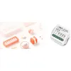Moduł OXT mini sterownik scen 12 akcji 230V ZigBee TUYA T254