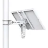 PANEL SŁONECZNY TP-LINK VIGI SP9030 Solar Power Supply