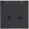 SWITCH TP-LINK OMADA ES205GP Easy Managed