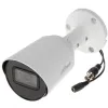 KAMERA DAHUA 4W1 HAC-HFW1800T-A-0280B Opakowanie zbiorcze 4szt.