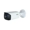 KAMERA IP DAHUA IPC-HFW3441T-AS-P-0210B opakowanie zbiorcze 4 szt.