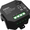 ENGO Controls EREPEATER-MOD - Repeater sieci ZigBee, podtynkowy (wzmacniacz sygnału), 230V