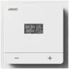 ENGO Controls BEZEL-W - Ramka do regulatorów serii EASY, E25, E20i, biała
