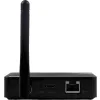 ENGO Controls EGATE-PRO - Bramka internetowa ZigBee, wersja PRO do urządzeń serii ENGO Smart