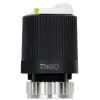 ENGO Controls E30NC-24 - Siłownik termoelektryczny M30x1.5 do rozdzielacza ogrzewania podłogowego, 24V, normalnie zamknięty