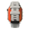 Smartwatch Zeblaze Ares GPS - biały