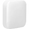 ENGO Controls EBUTTON - Inteligentny przycisk sterujący Smart Button, 3-funkcyjny, ZigBee