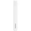 Powerbank Baseus Magnetic Mini Air PPCXM06A 6000mAh MagSafe 15W PD QC 20W USB-C + kabel