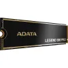 Adata Dysk SSD LEGEND 900 Pro 2TB PCIe 4x4 7.4/6.5 GB/s M2