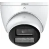 Kamera 4W1 Dahua HAC-HDW1239T-A-LED-0280B-S3