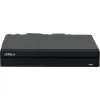 Zestaw monitoringu IP Dahua 8mpx 4K 3 kamery IPC-HFW2849S-S-IL z dyskiem 1TB