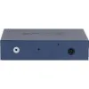 Switch Dahua CS4006-4ET2GT-36