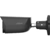 Kamera IP Dahua IPC-HFW3449E-AS-IL-0280B-Black