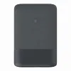 Projektor Xiaomi Smart Projector L1 Pro