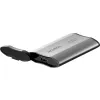 Dysk SSD Adata SD810 External 1TB USB3.2 srebrny