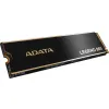 Adata Dysk SSD Legend 960 1TB PCIe M.2