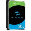 Dysk HDD Seagate SkyHawk AI ST20000VE004 20TB