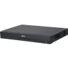 Rejestrator IP Dahua NVR5216-EI2