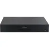 Rejestrator IP Dahua NVR5416-EI2