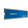 Dysk SSD Adata Legend 710 256GB PCIe M.2