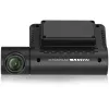 Wideorejestrator Viofo A139 3CH-G