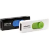 Adata Pendrive UV320 512GB USB 3.2 Gen1 Biały