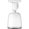 Kamera WI-FI Dahua F5D-PV-0280B