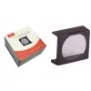 Filtr CPL VIOFO A119/A129