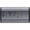 Adata Dysk zewnętrzny SSD SE880 4TB USB3.2A/C Gen2x2 Szary