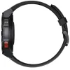 Smartwatch Mibro GS Pro czarny