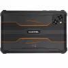 Tablet Oukitel RT3 Pro 4/128GB Rugged 5150mAh pomarańczowy
