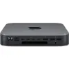 Mini PC Apple Mac Mini 2018 i7-8th Gen./32GB/SSD128GB/Mac OS Space Gray