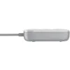 Listwa zasilająca Newell Power Office WiFi PD 30W