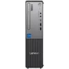 Komputer Lenovo ThinkCentre neo 50s G5 i5-14400 16GB 512GB DVD±RW Win11Pro