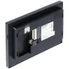 Monitor widoeodomofonu Hikvision DS-KH8380-TE1