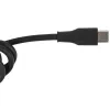 ZASILACZ ŁADOWARKA DO LAPTOPA UNIWERSALNA APPLE Green Cell PRO AD139P 20V 4,5A 90W USB-C