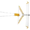 Antena kierunkowa Televes V Zenit MIX UHF, ref. 149322 worek k.48