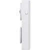 Aqara Doorbell Camera Hub G410 Select Biały CH-C09DW