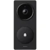 Aqara Doorbell Camera Hub G410 Select Czarny CH-C09D