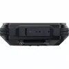 Smartfon Oukitel WP33 Pro 5G 8/256 DS.22000 mAh szary